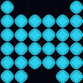104.2.1.114