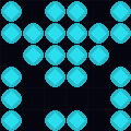 104.2.1.115