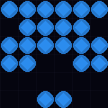 104.2.1.116