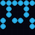 104.2.1.117