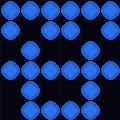 104.2.1.124