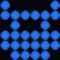 104.2.1.126