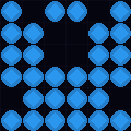 104.2.1.129