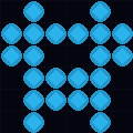 104.2.1.136
