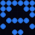104.2.1.154