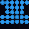 104.2.1.155