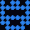 104.2.1.177