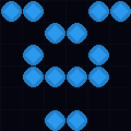 104.2.1.180