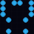 104.2.1.192