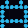 104.2.1.193