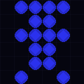 104.2.1.194