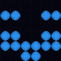 104.2.1.198