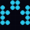 104.2.1.2