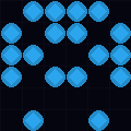104.2.1.20