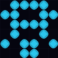 104.2.1.200