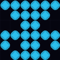 104.2.1.202