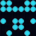 104.2.1.203