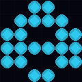104.2.1.205