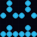 104.2.1.206