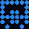 104.2.1.207