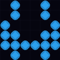 104.2.1.208