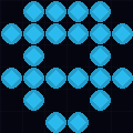 104.2.1.209