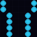 104.2.1.210