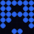 104.2.1.213