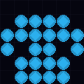 104.2.1.215