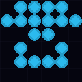 104.2.1.216