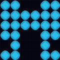 104.2.1.217