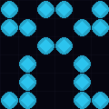 104.2.1.218