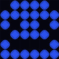104.2.1.219