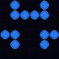 104.2.1.220
