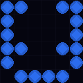 104.2.1.221