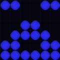 104.2.1.222