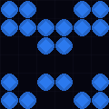 104.2.1.224