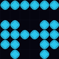 104.2.1.225