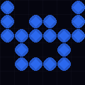 104.2.1.226