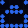 104.2.1.228