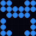 104.2.1.229