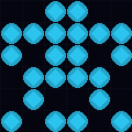 104.2.1.23