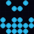 104.2.1.230