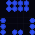 104.2.1.232