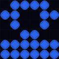 104.2.1.235