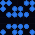 104.2.1.238