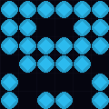 104.2.1.239