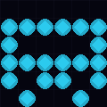 104.2.1.24
