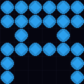 104.2.1.241