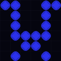 104.2.1.246